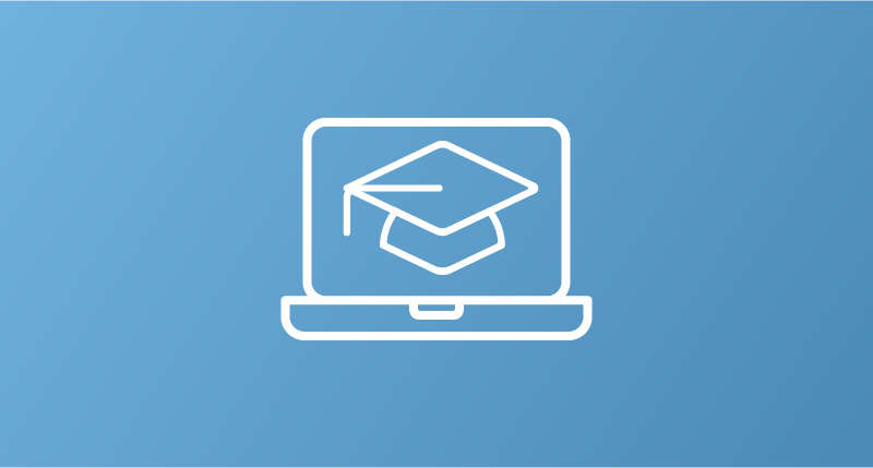 Leica Map360 - Online School - Learn it