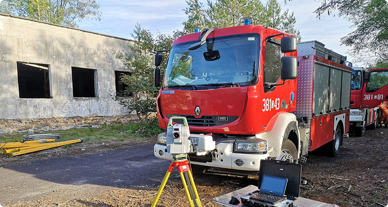 lgs-post-fire-deformation-monitoring-800x428
