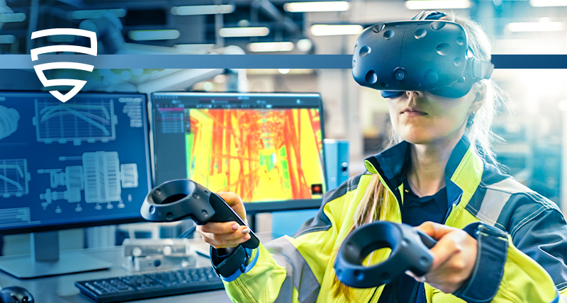 vr_visualisieren