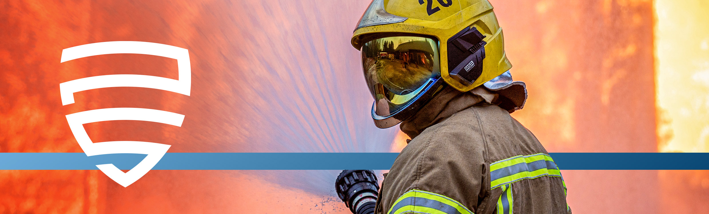 Brand- und Explosionsermittlungen bei Hexagon und Leica
