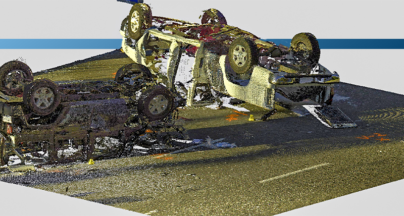 mapping_crashes_800x428