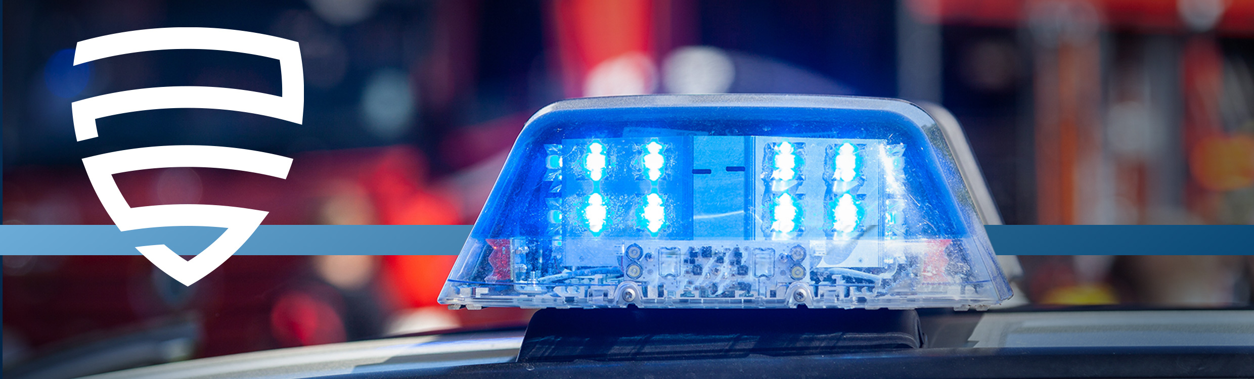 Our trusted solutions for Public Safety, Security and Forensics
