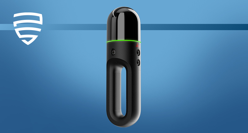blk2go_800x428