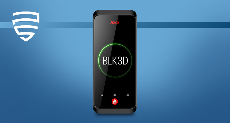 blk3d_800x428