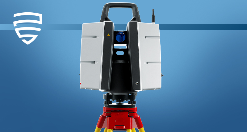 scanstation_p-series_800x428