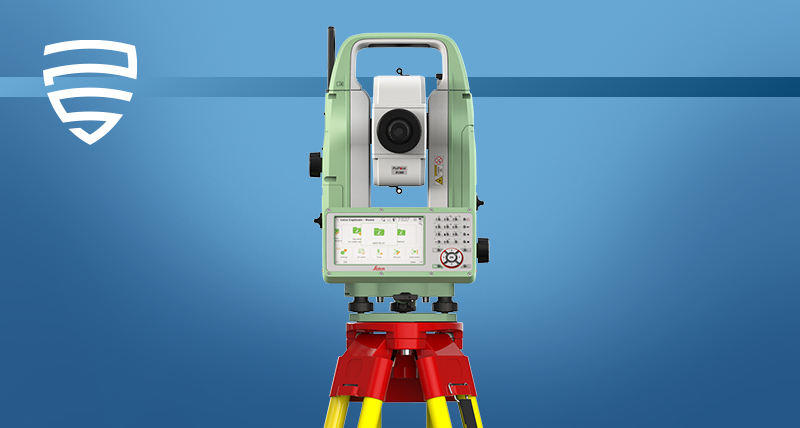 totalstations_800x428