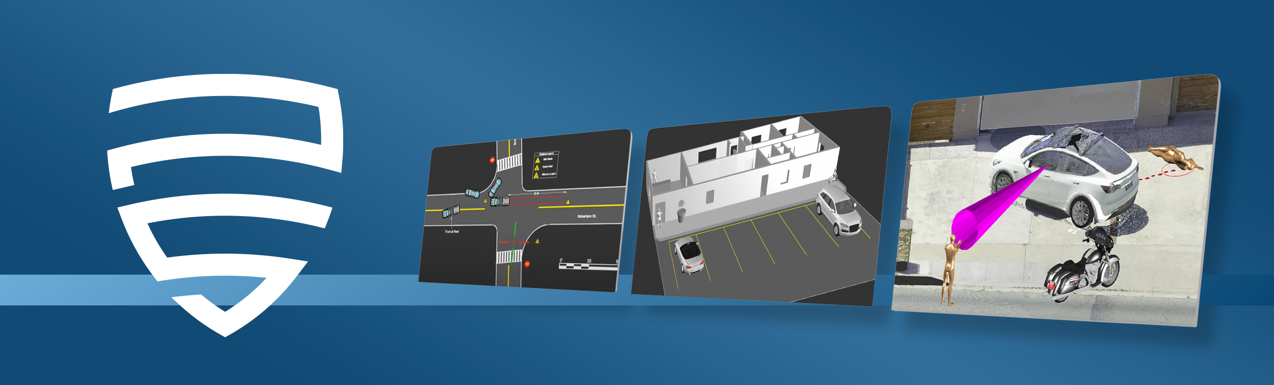 Map360 incident scene diagramming and reconstruction software Map360 - Leica's scene diagramming and reconstruction software