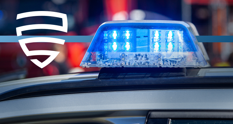 pub_safety_800x428