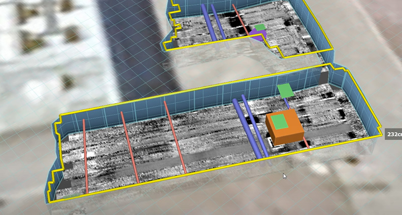 Full-Service 3D Mapping is an Infrastructure Game-Changer. Here’s How ...