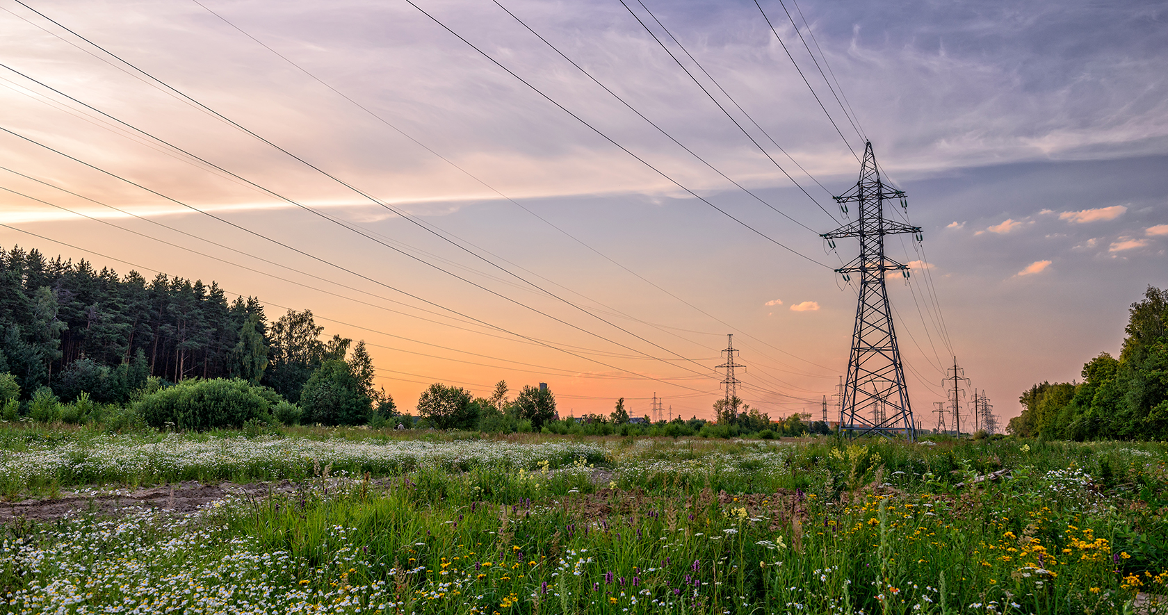PowerlineMapping_1680x885_