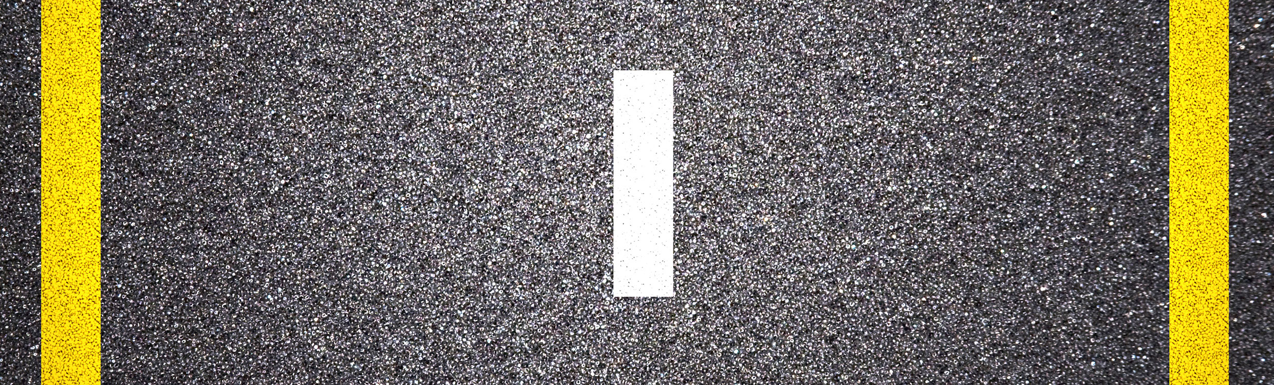 LGS-Reality-Capture-PavementAssessment_2480x750