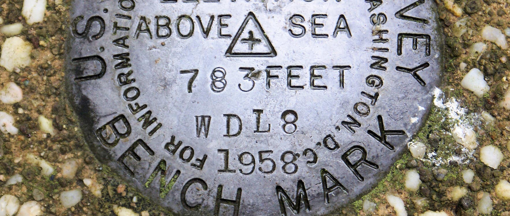 Geodetic & Control | Leica Geosystems
