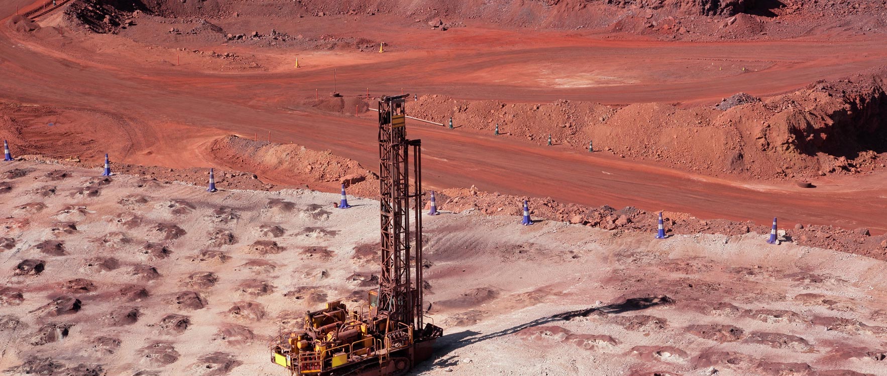 Stake-Out/Set-Out Design | Leica Geosystems