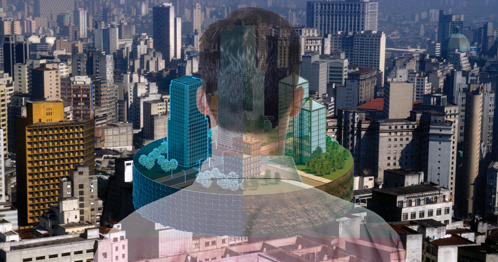 BIM Whitepaper