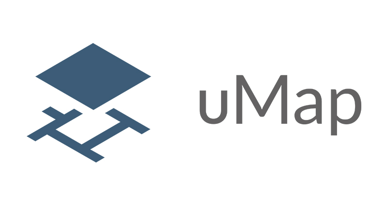 Utilities-uMap---Horizontal_800x428