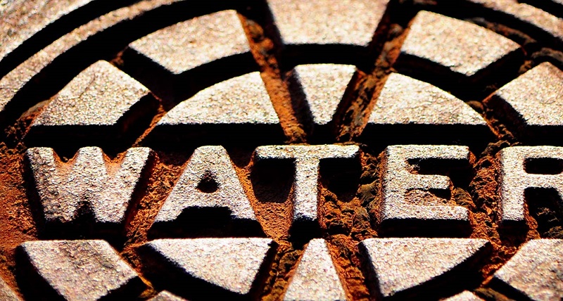 Utilities_Water_pic_800x428