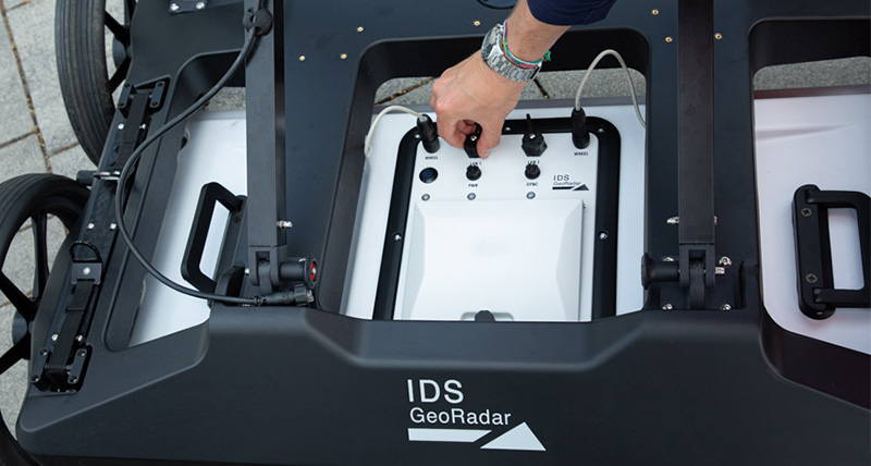 IDS-GeoRadar-EsT-Technology-800x428