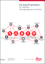 Utilities Ebook