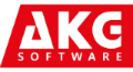 AKG Logo 120