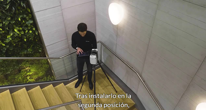 demonstration_RTC360