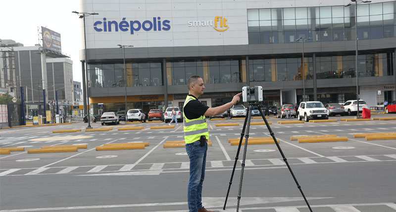 creating-the-first-digital-shopping-center-in-peru-IMG1-800x428