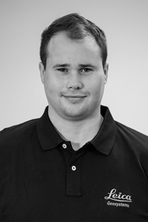 jere kokko
