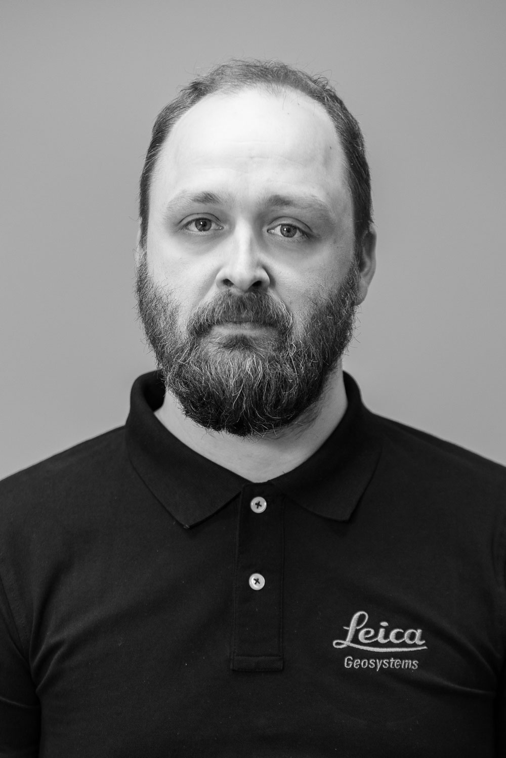 FI Matti Savolainen