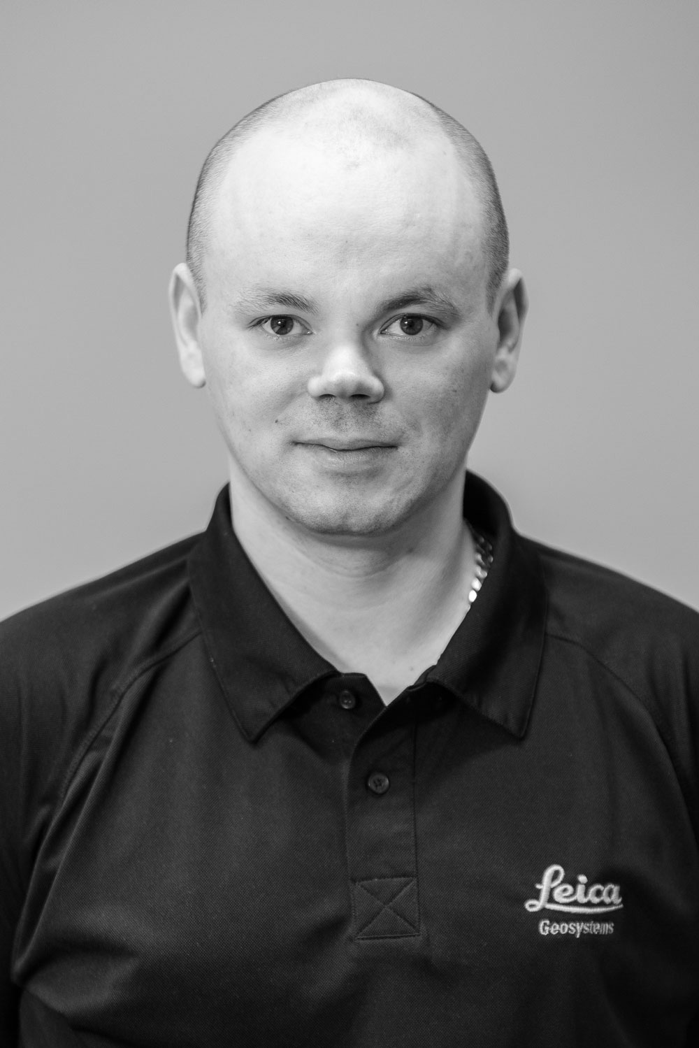 FI Risto Liimatta
