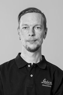 Ville Silvennoinen