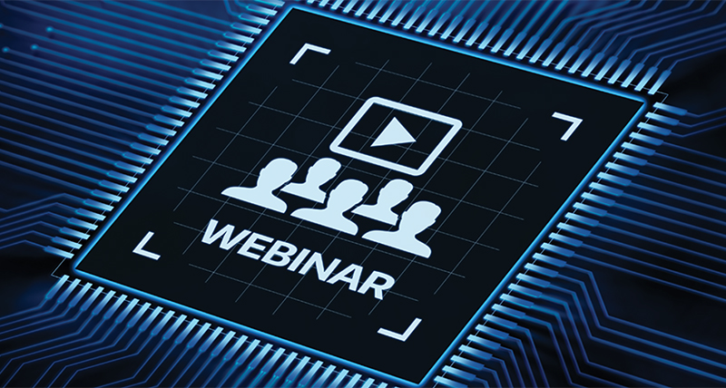 BNL_2020__Webinars_800x428