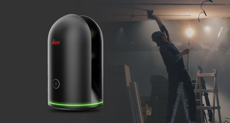 rail-blk360