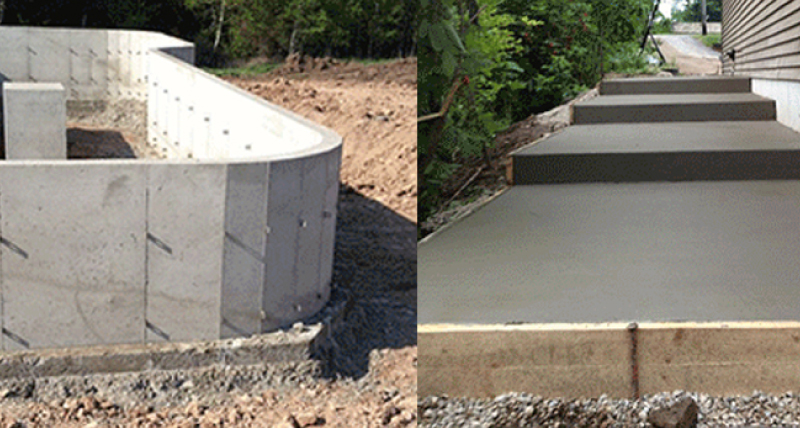 Superior_Concrete_Construction