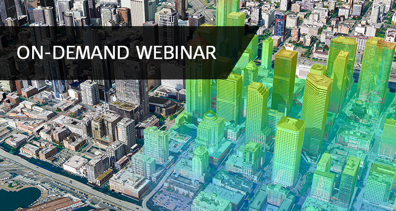 CityMapper-2_Webinar_Right_Rail_800x428