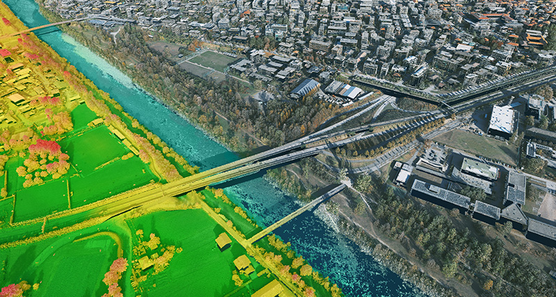 Leica_TerrainMapper-3_Webinar_Image_800x428