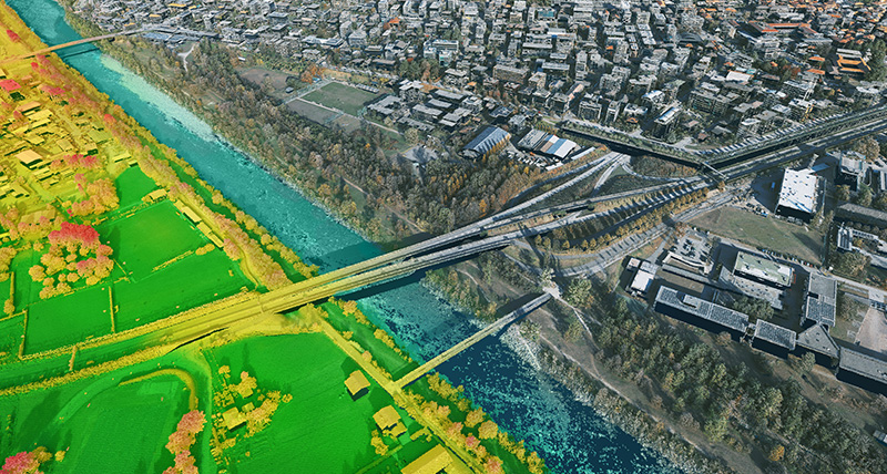 Leica_TerrainMapper_3_KV_800X428