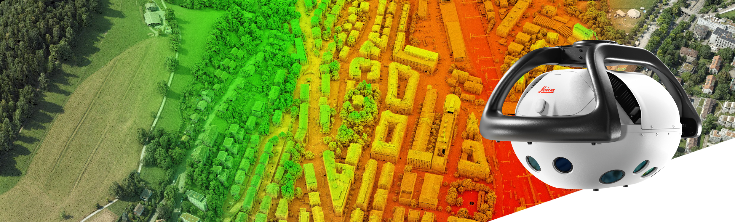 Header-image-LeicaMultiMapper
