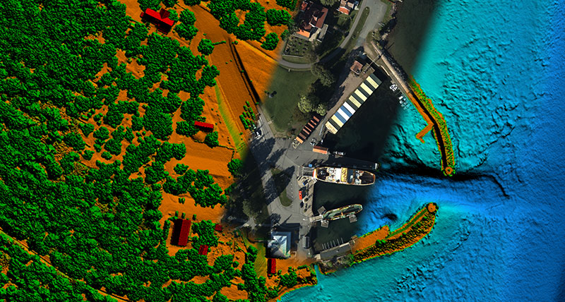 Bathymetric_LiDAR_Mapping_Webinar_800X428