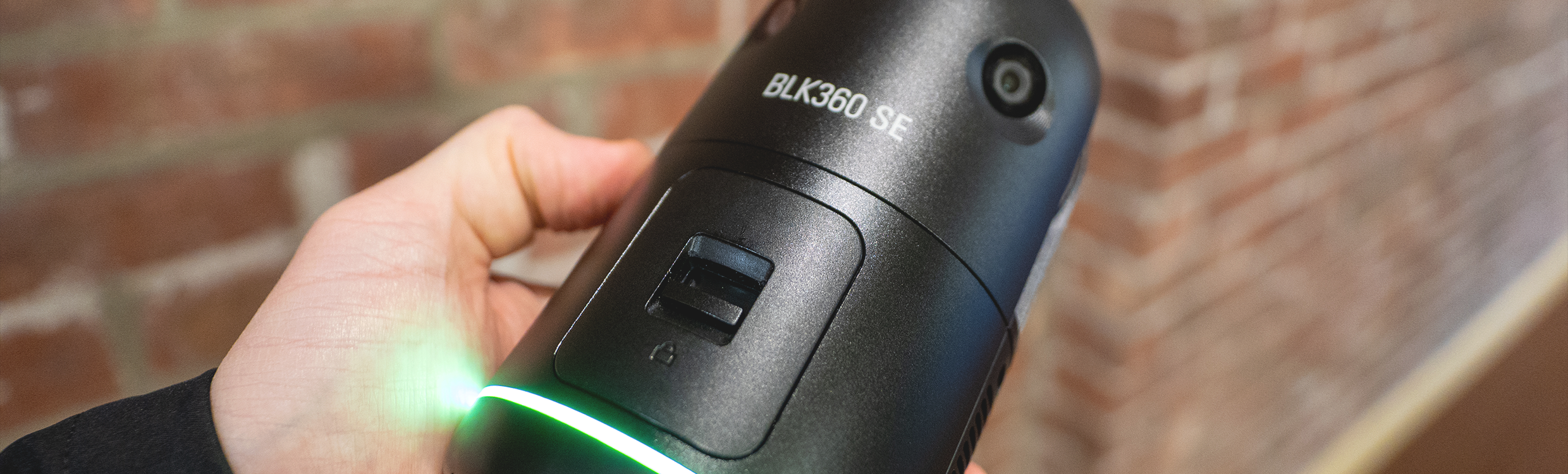 BLK360-SE-HeaderIMG2