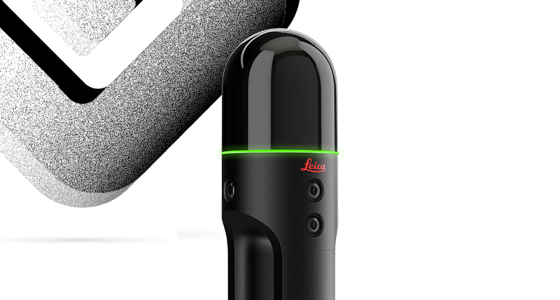 leica-blk2go-800x428