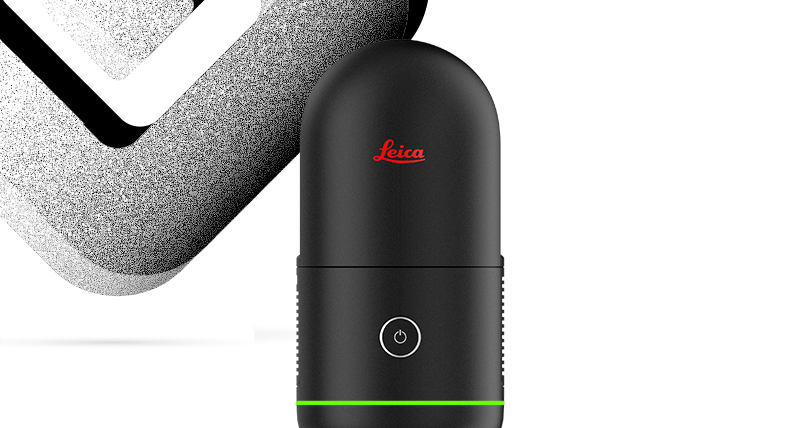 leica-blk360-800x428