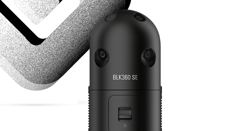 leica-blk360-se-essentials-800x428