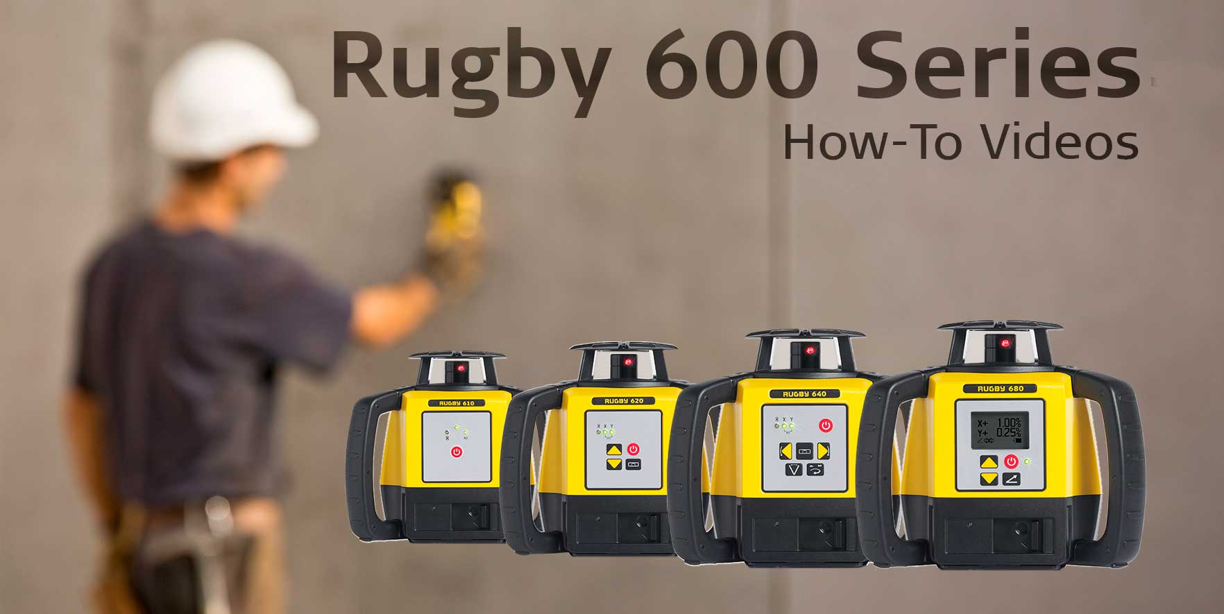 Rugby-600-Series-Banner2