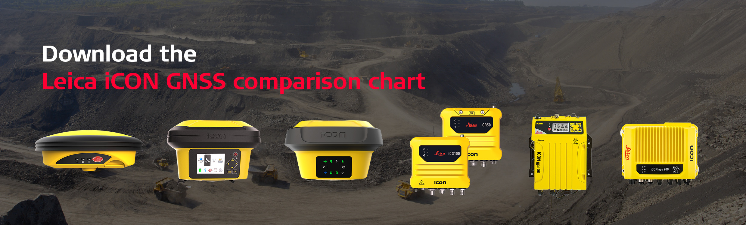 Leica-iCON-GNSS-comparison-chart-KV-2480x750