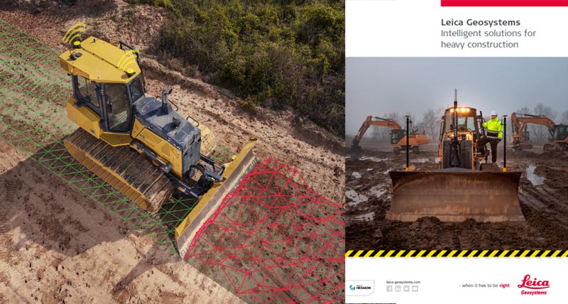 calloutimage