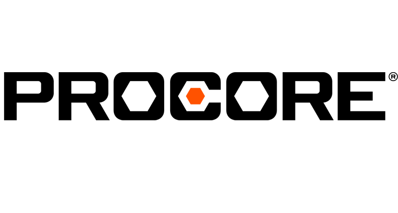 Procore | Leica Geosystems