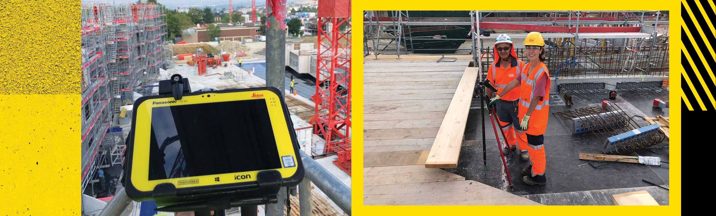 construction-workflow-leica-icon-arbora-project-KV