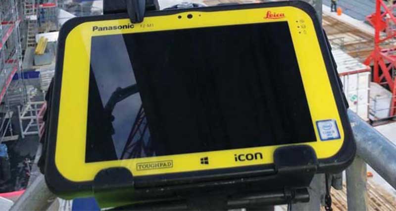 construction-workflow-leica-icon-arbora-project-KV_thumbnail