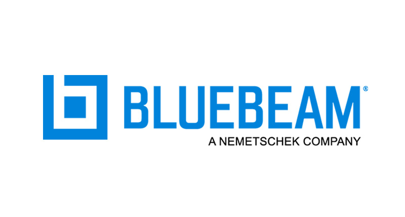 bluebeam-icon-field-software-partners-800x428px