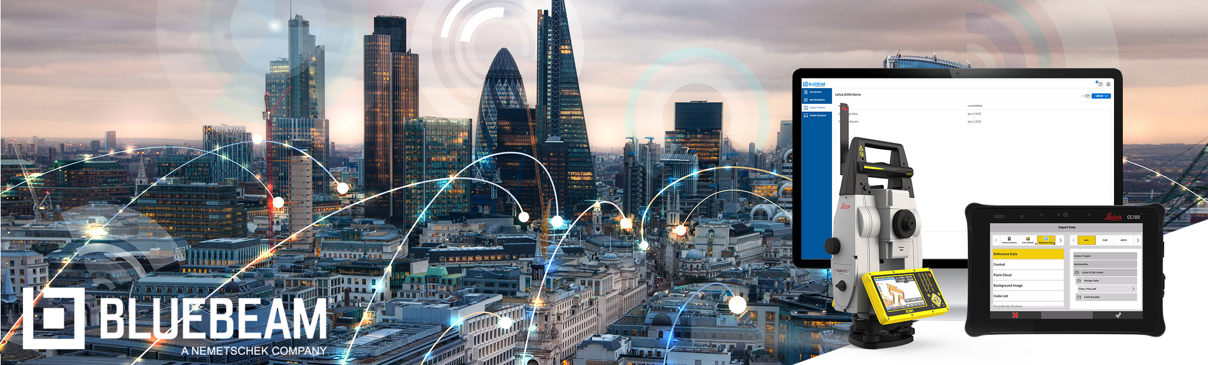 bluebeam-icon-field-software-partners-KV