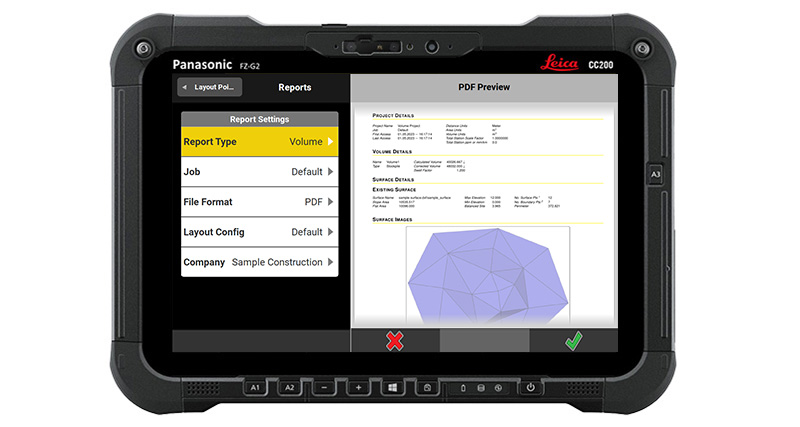 Image4_Earthworks-Site-Prep-Leica-iCON-build-software-CC200-reports